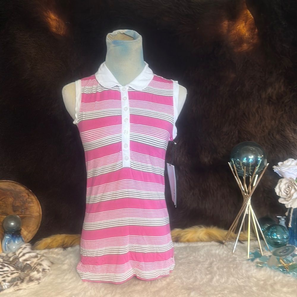 LIJA shirt S (1700) NWT